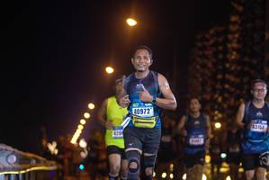 BIB: 40972, 3157, 4200
                            <button type="button" onclick="openModal(18284906)" class="btn btn-primary btn-sm float-right btn-popup" data-toggle="modal" data-target=".modal-high-quality">
                        <i class="fas fa-shopping-cart"></i> Add to Cart
                    </button>
                                            <button type="button" onclick="isThisMe(18284906, true)" class="btn btn-success btn-sm float-right btn-popup btn-isme hidden" data-toggle="tooltip" data-placement="bottom" title="นี่คือรูปของคุณใช่ไหม คลิกที่นี่เพื่อเอาเข้าอัลบั้ม">
                        <i class="fas fa-plus"></i> Add to album
                    </button>
                    <button type="button" onclick="isThisMe(18284906, false)" class="btn btn-warning btn-sm float-right btn-popup btn-isnotme hidden">
                        <i class="fas fa-ban"></i> Remove from album
                    </button>